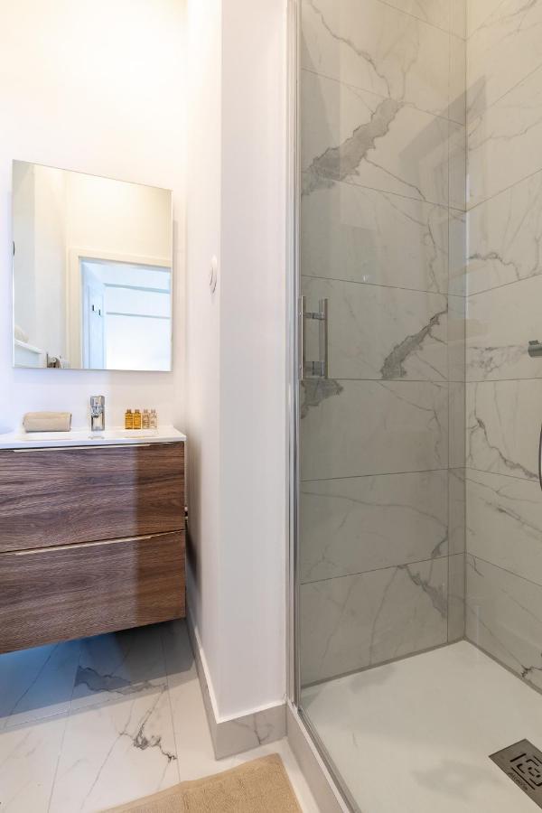 Apartamento Luxueux Centre *